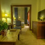 Le Patio Boutique Hotel Beirut Downtown