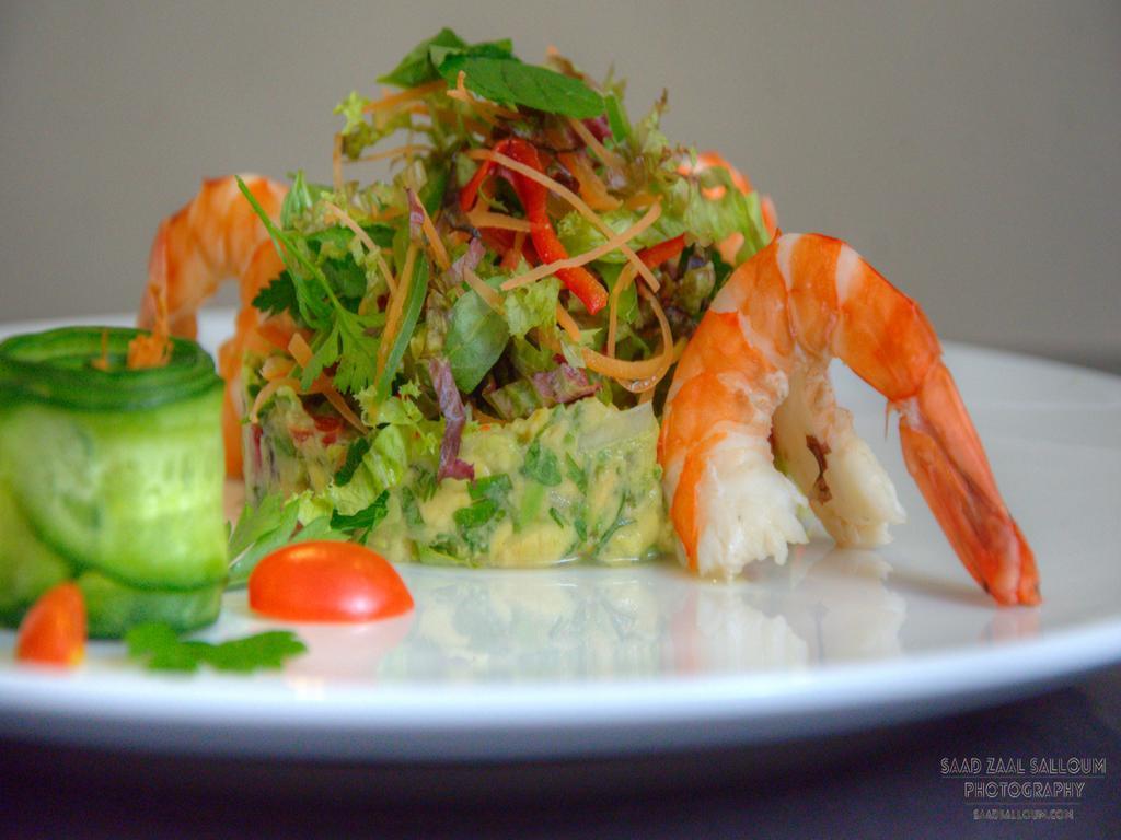 Le Patio Boutique Downtown 5*